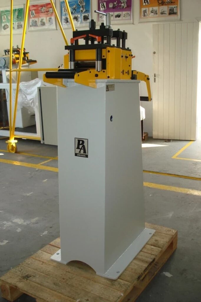 Conheça a linha de endireitadores da PA Brasil