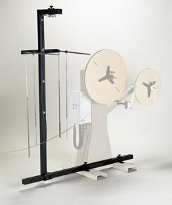 Controlador de loop com melhor custo-benefício