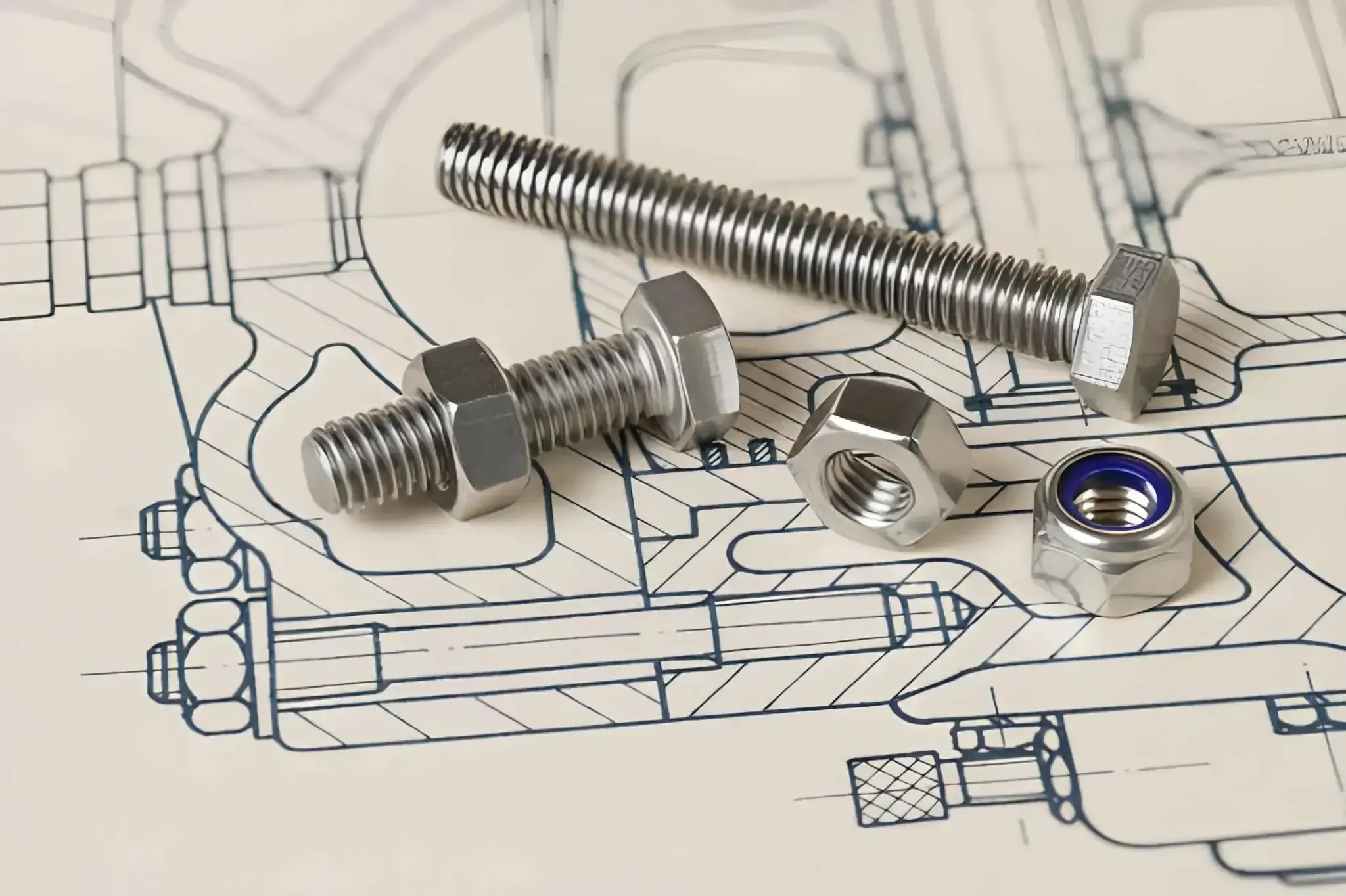 Equipamentos para indústria: por que investir em projetos especiais?