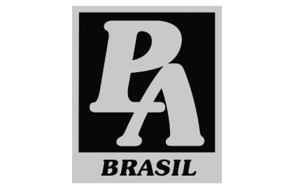 P A Brasil
