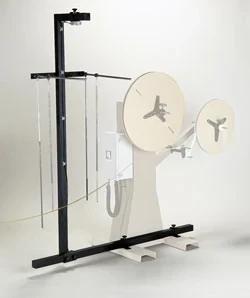 Acessórios para Prensas