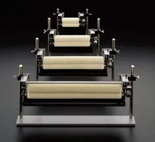 Acessórios para Prensas