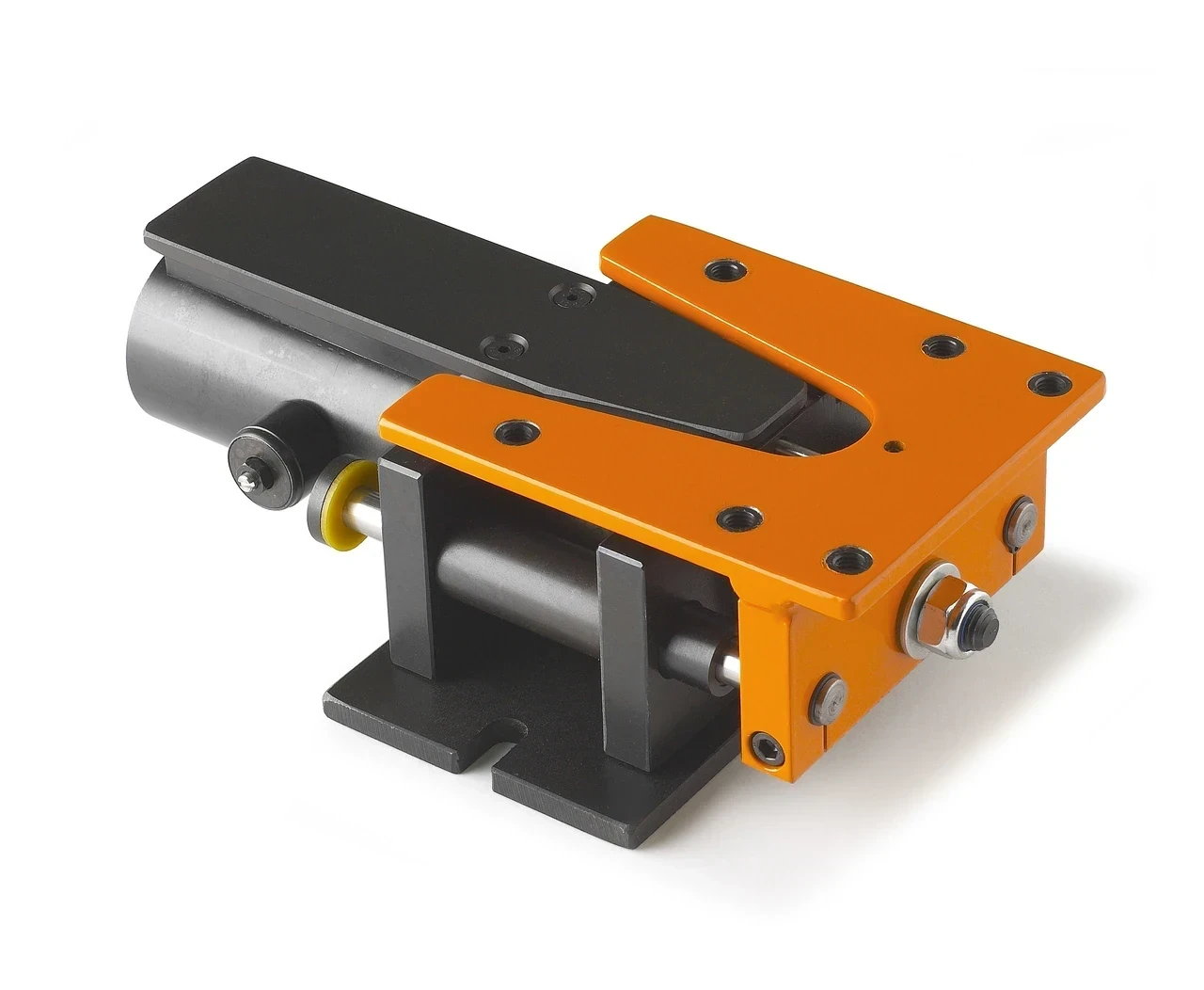 Acessórios para Prensas