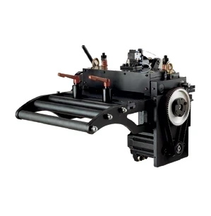 Alimentadores para Prensas