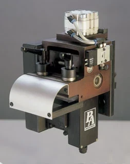 Alimentadores para Prensas