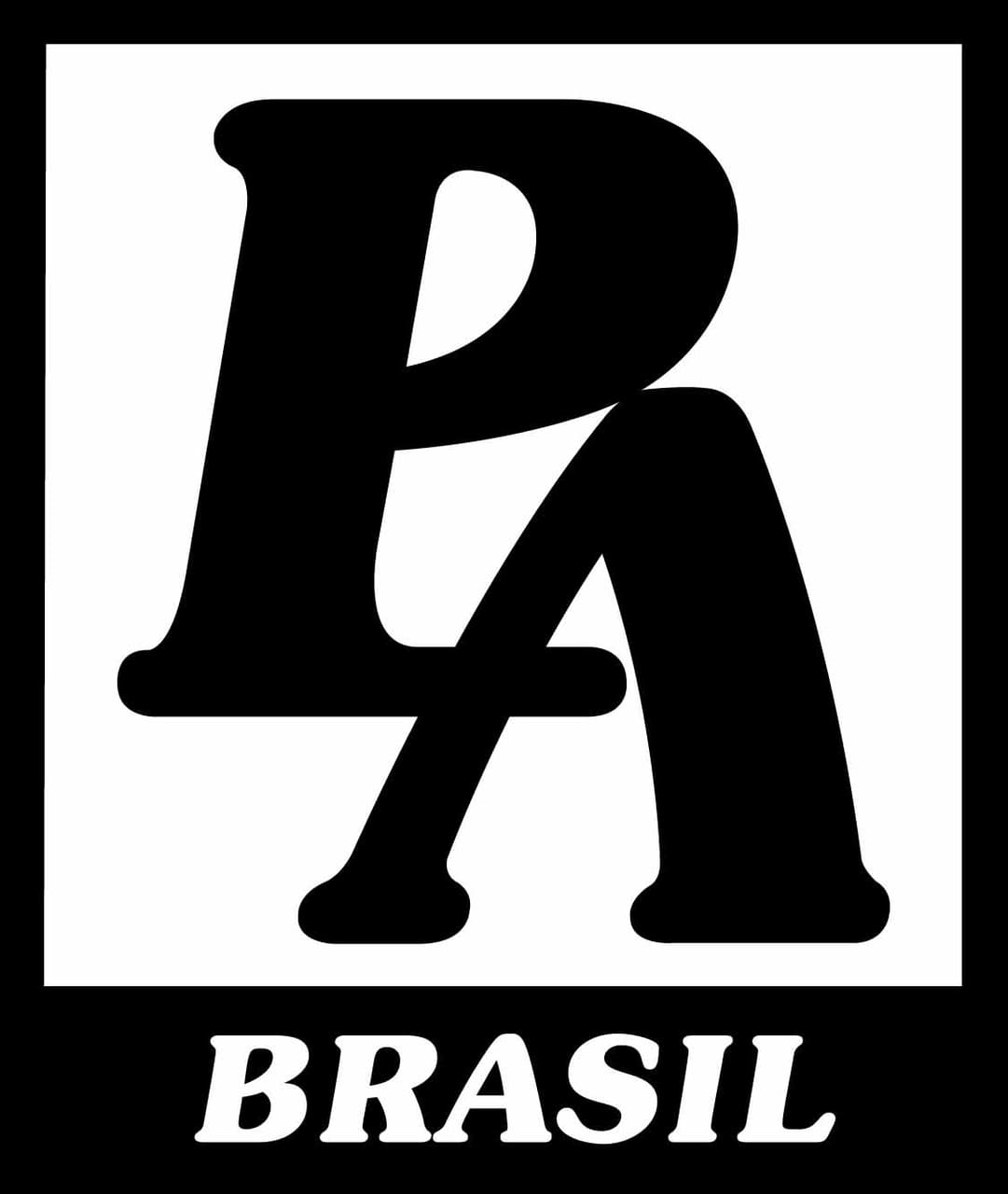P/A Brasil